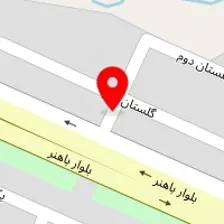 کانال سازی صنعتی و ساختمانی