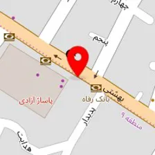 لوریس عطر و ادکلن