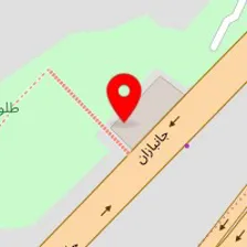 ظروف یکبار مصرف جهان پلاست