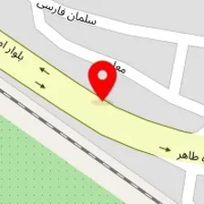 فروشگاه لوازم یدکی البرز
