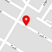 ابزار یراق مروارید