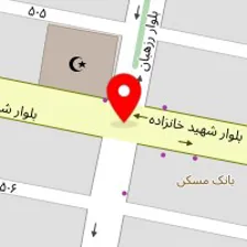 فروشگاه اینترنتی رلما