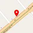 بازرگانی ایران