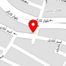 ارایشی الینا
