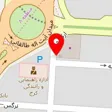 تولیدی روکش مطهری