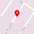 فروشگاه دانگ فنگ آرامی