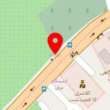 فروشگاه خاک دانه