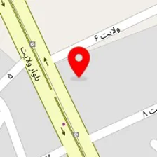 فروشگاه پلاستیک رامین