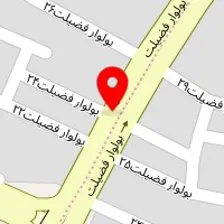 لوازم قنادی هنرمند