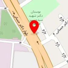 اکسیژن و ابزار الات صنایع
