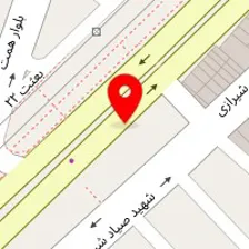 فروشگاه سه چرخه کودک