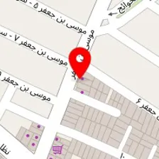 صنایع چوبی طاهری