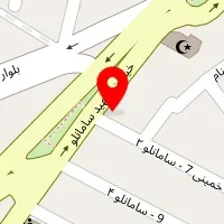 فروشگاه لوازم یدکی ابهری