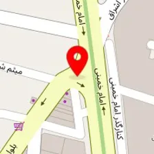 بیمه اسیا بهار خانه