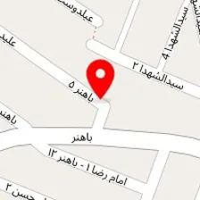 لوله و اتصالات کوثر