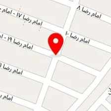 مزون آنیل