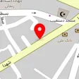 صنایع ساختمانی آنتیک