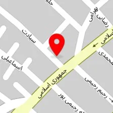 فروشگاه لوازم یدکی شیخی