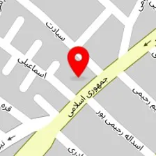 رنگ ابزار امیری