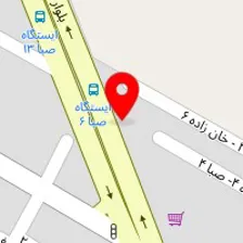 تولیدی باسلق برادران سید