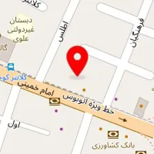 فروشگاه روسری حریر