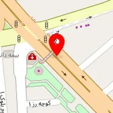 کلینیک ساختمانی سان دکو