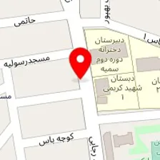 عکاسی انتیک