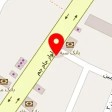 فروشگاه لوازم یدکی مقدم