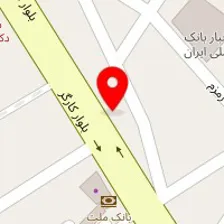 فروشگاه روغن موتور رفیع زاده