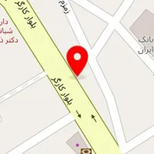 فروشگاه ایساکو سلیمی