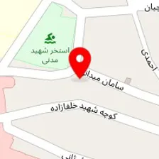 بازرگانی اسلامی شرکت لایق تجارت