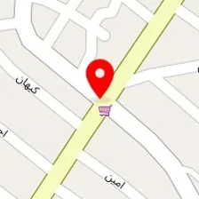 هایپر تای سیز