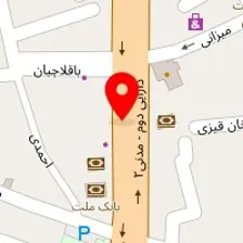 بازرگانی جعفرپور