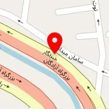 فروشگاه یراق آلات اذربایجان