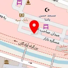 ابزار خانلو