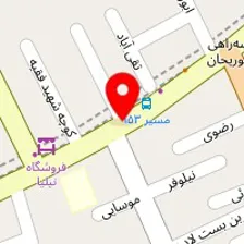کیف و کفش 39 تومانی تبریز