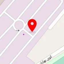 مجموعه کالا استیل
