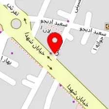 خرما ورطب تاپو