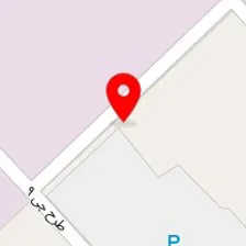 بازرگانی ورق احمدی