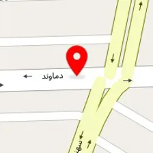 نوشت افزار فرزاد