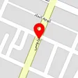 فروشگاه تزئینات اتومبیل فردوسی