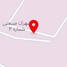 کیوان فوم