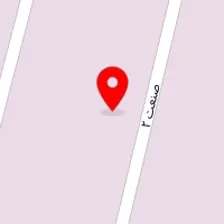 بسته بندی