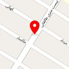 فروشگاه پلاستیک ۲۰۰۰