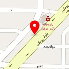 پوشاک بست لند شعبه۲