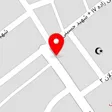 عسل فروشی اردبیل