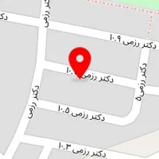 انبار جارو شیردل