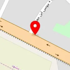 فروشگاه یدک سیکلت مهدی