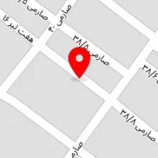 کدبانوی آریایی
