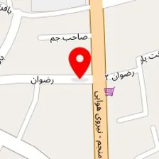 دنیای ساعت و عطر فریدون